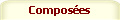 Compos�es