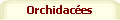 Orchidac�es
