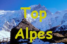 Merci de voter pour Vallouimages en cliquant ici